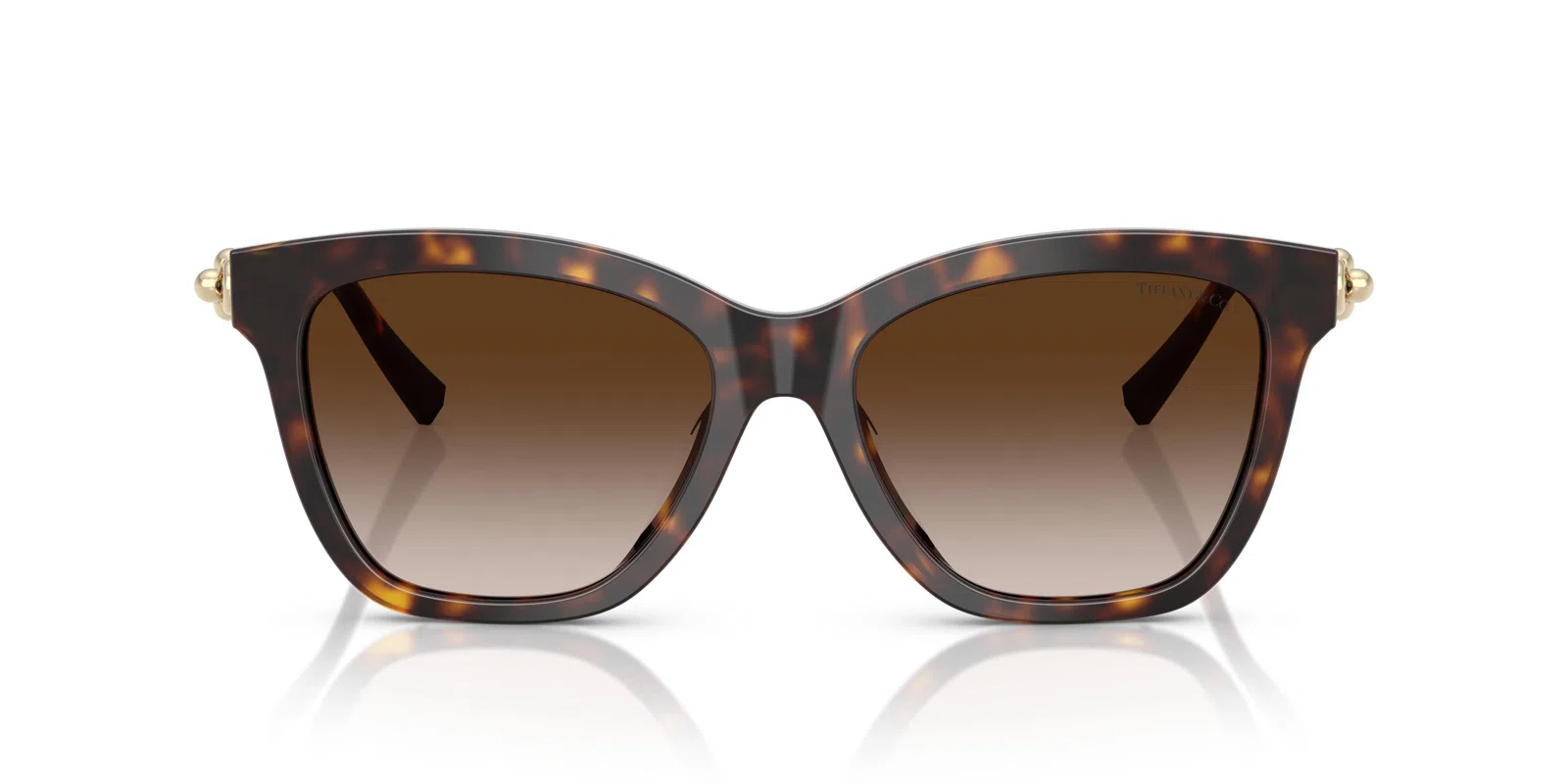 Tiffany 4241D Sunglasses - view 23